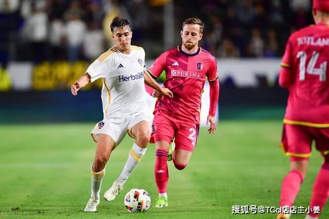 王睿泽18分青岛不敌上海 吴前16分浙江胜吉林