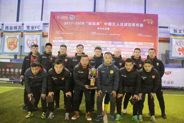 琼斯22分赵睿空砍28分 浙江力克新疆大比分1-1